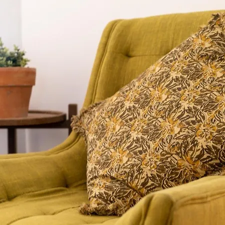 Lovely Appartement Oporto