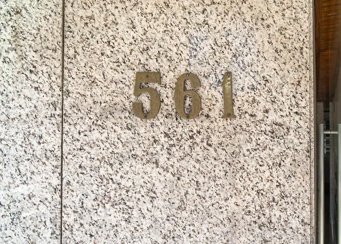 Lovely Διαμέρισμα *