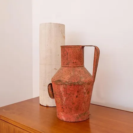 Lovely Διαμέρισμα Πόρτο